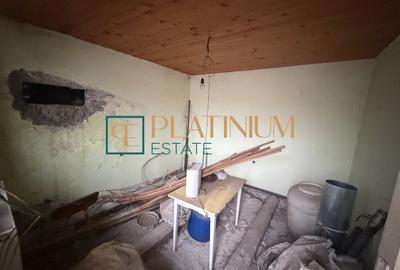 Casă individuală cu 6 camere cu Canalizare în Crișan - 3