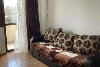 Ofer garsoniera de vanzare in zona Aparatori Patriei - 5