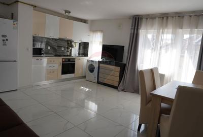 Apartament cu 3 camere de închiriat în zona Ultracentral - 3