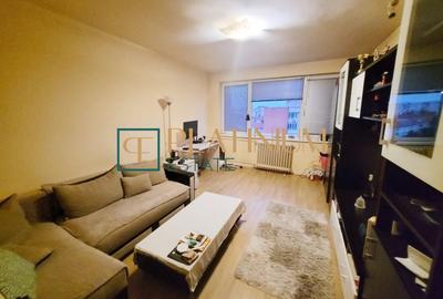 P4804 Apartament cu 2 camere DECOMANDAT, zona Bogdanestilor - 4