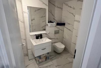 APARTAMENT 2 CAMERE FIRST ESTATES PIPERA APARTAMENT 2 CAMERE FIRST ESTATES PIPERA - 7