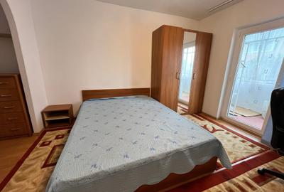 Inchiriere apartament doua camere confort 1, decomandat, Uzina 2. - 3