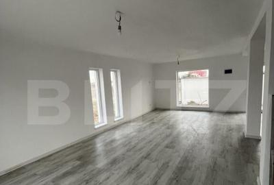 Casa P+1, 115 mp utili si 500 mp de teren, zona Metro/Aeropo - 5