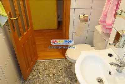 Tur Virtual: Apartament 2 camere, 57.69 mp. etaj 2, Nicolae Iorga! - 13