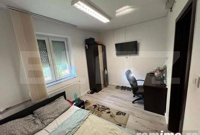 Apartament 4 Camere Magheru - 10