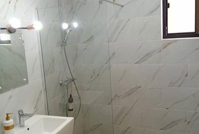 Apartament cu 2 camere decomandat în Central - 8