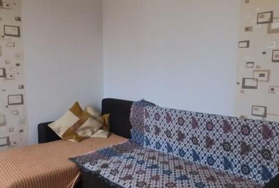 Garsonieră semidecomandată în Dristor - 4