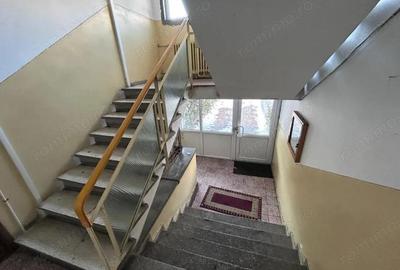 VAND 3 CAM, PARTER, ALEEA FETE?TI, ZONA OZANA - 5