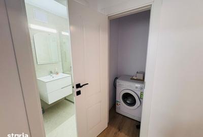 Apartament cu 2 camere în Central - 14