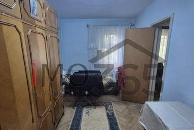 Ap.3 cam Razboieni Et.3 - 6