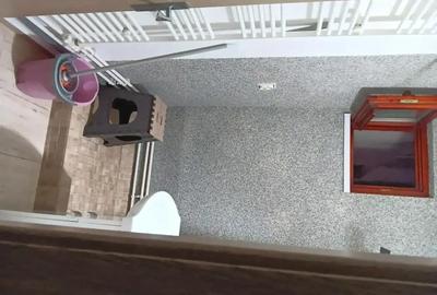 Garsonieră decomandată în Dumbrava 2 - 3