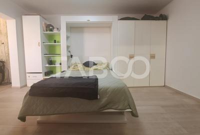 Comision 0% Apartament decomandat de vanzare 2 camere etaj intermediar - 2