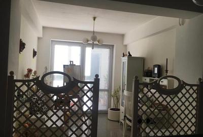 Casa Elisabetin amenajata 400mp 15 camere - 27