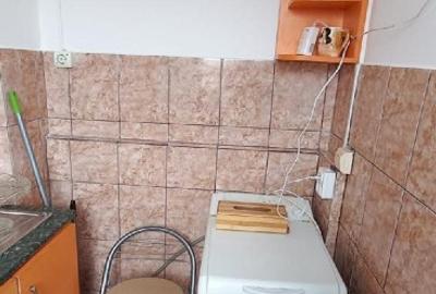 Garsonieră semidecomandată în Central - 5