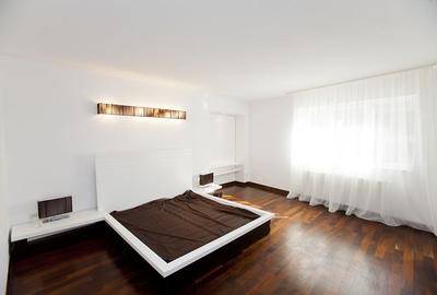 Apartament 4 camere de vanzare- zona Eminescu, bloc nou, foarte spatios - 7