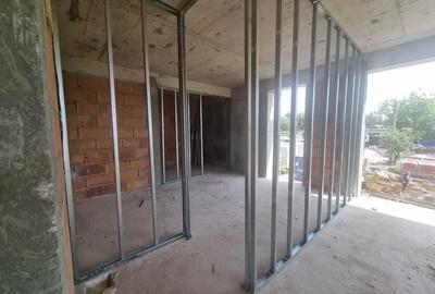 Apartament cu 2 camere decomandat în Nicolae Grigorescu - 8