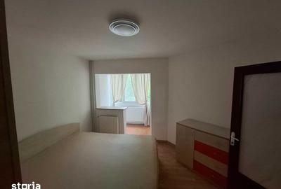 Apartament cu 3 camere în Nicolina - 5