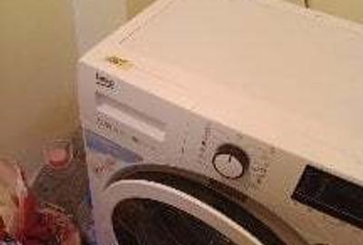 Apartament de vanzare Apartament de vanzare - 5