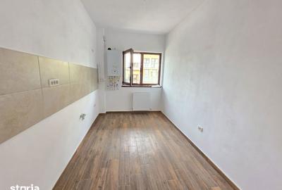 Garsonieră decomandată în Sânpetru - 2