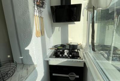 Inchiriere | Apartament 2 Camere | Complet Renovat 2025 Inchiriere | Apartament 2 Camere | Complet Renovat 2025 - 10