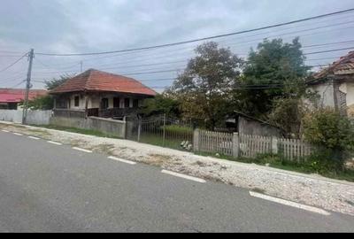 Spațiu comercial, în Dobrița - 1