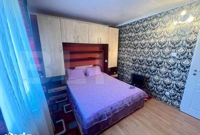 Apartament cu 3 camere în Rogerius - 8