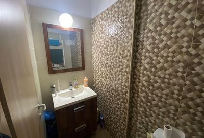 Apartament 3 camere - Bloc nou | Colentina - 15