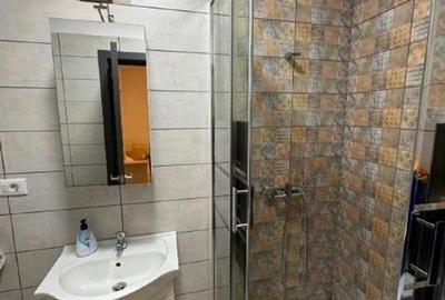 Garsonieră decomandată, mobilată în Ostroveni - 5