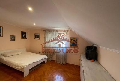 Casa moderna cu 5 camere in Hurez/Fagaras, 160.000 - 20