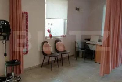 Casa de vanzare in Biharia - 1