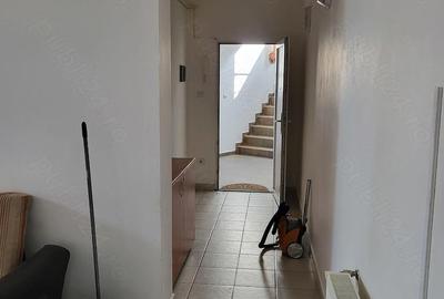 Garsonieră semidecomandată în Central - 4