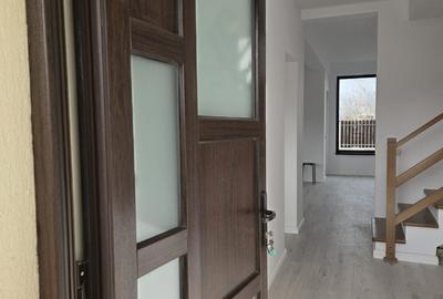Casa Noua premium in Sanpetru - 2