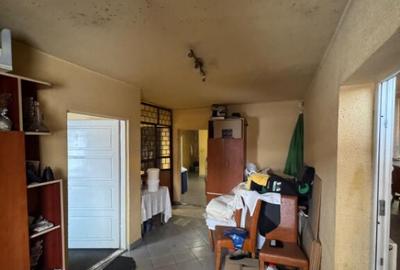 Spa?iu comercial 413 mp restaurant, vad excelent, zona - 9