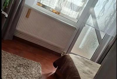 Apartament cu 3 camere semidecomandat în Central - 10