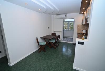 Apartament 2 camere ~ Etaj 2/4 ~ Centrala proprie ~ Loc parcare ADP - 7