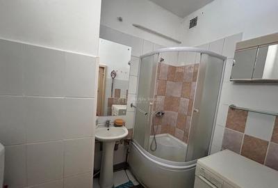 Garsonieră decomandată în Luncă - 10