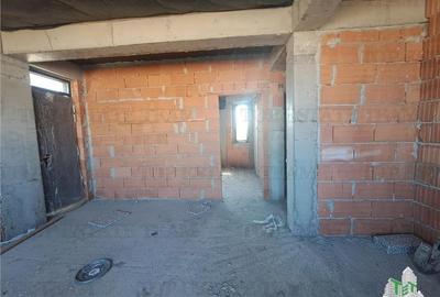 Vanzare Vila Tudor P+1+ casa parter /curte 1000 mp - 15