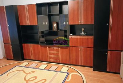 Baba Novac/parc ior - 2