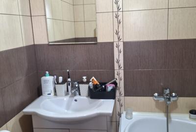 Casă individuală cu 5 camere cu Canalizare în Drumul Găzarului - 3