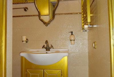 Apartament cu 3 camere decomandat în Central - 8
