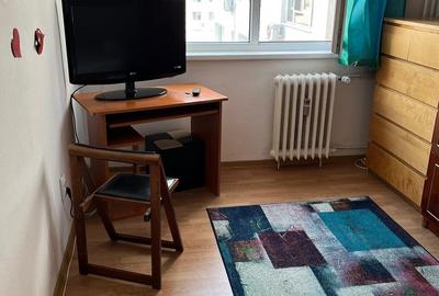 Nicolae Grigorescu metrou - Apartament 2 camere , decomandat - 5