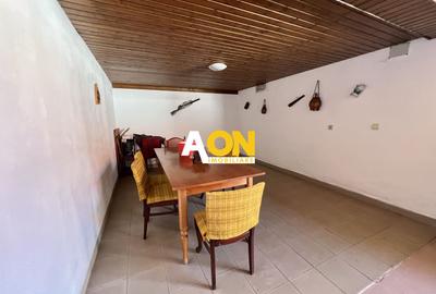 Casă individuală cu 6 camere cu Canalizare în Periferie - 22