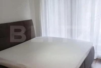 Casa de vanzare, 3 camere, 106 mp + 691 mp teren, zona linistita - 4