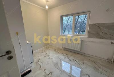 Apartament cu 2 camere decomandat în Sebastian - 1