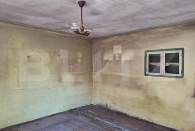 Casa de vanzare in Maierus - 7