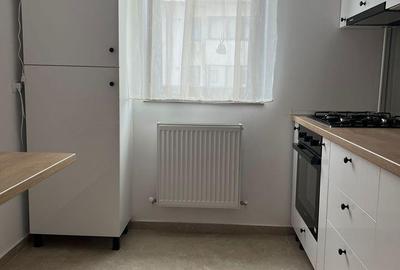 Apartament cu 2 camere în Miroslava - 5