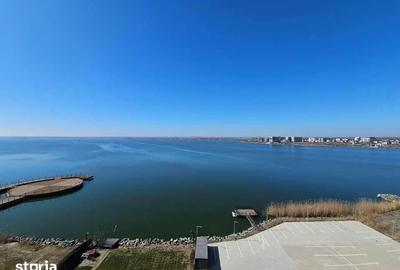 Apartament cu 2 camere în Nord - 3