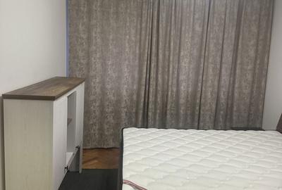 Apartament cu 2 camere în Central - 8
