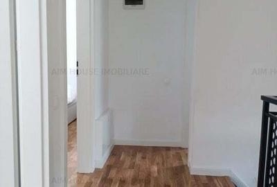 Vila cocheta 4 camere cu teren Peris Vila cocheta 4 camere cu teren Peris - 18