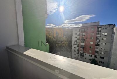 DE VANZARE APARTAMENT 2 CAMERE DECOMANDAT ULTRAFINISAT MANASTUR DE VANZARE APARTAMENT 2 CAMERE DECOMANDAT ULTRAFINISAT MANASTUR - 8